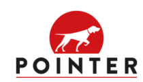 POINTER