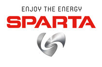 Sparta