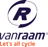 Vanraam 