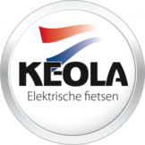 Keola