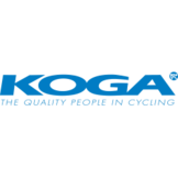 Koga
