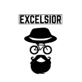 Excelsior