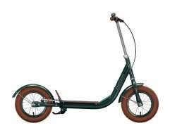 Excelsior Autoped