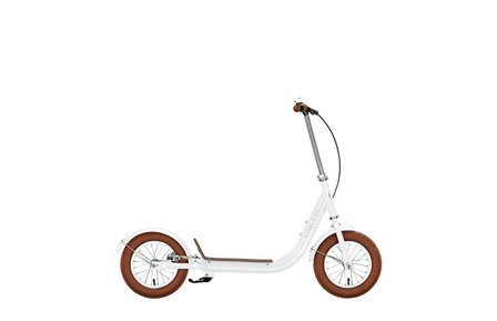 Excelsior Autoped