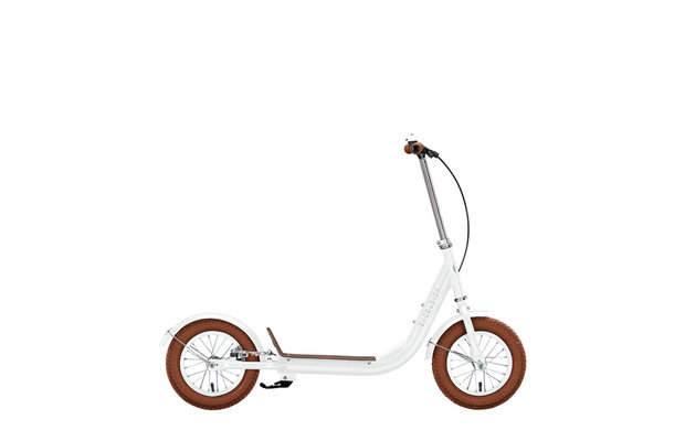 Excelsior Autoped