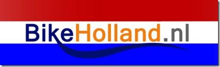 BikeHolland