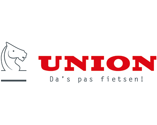 Union