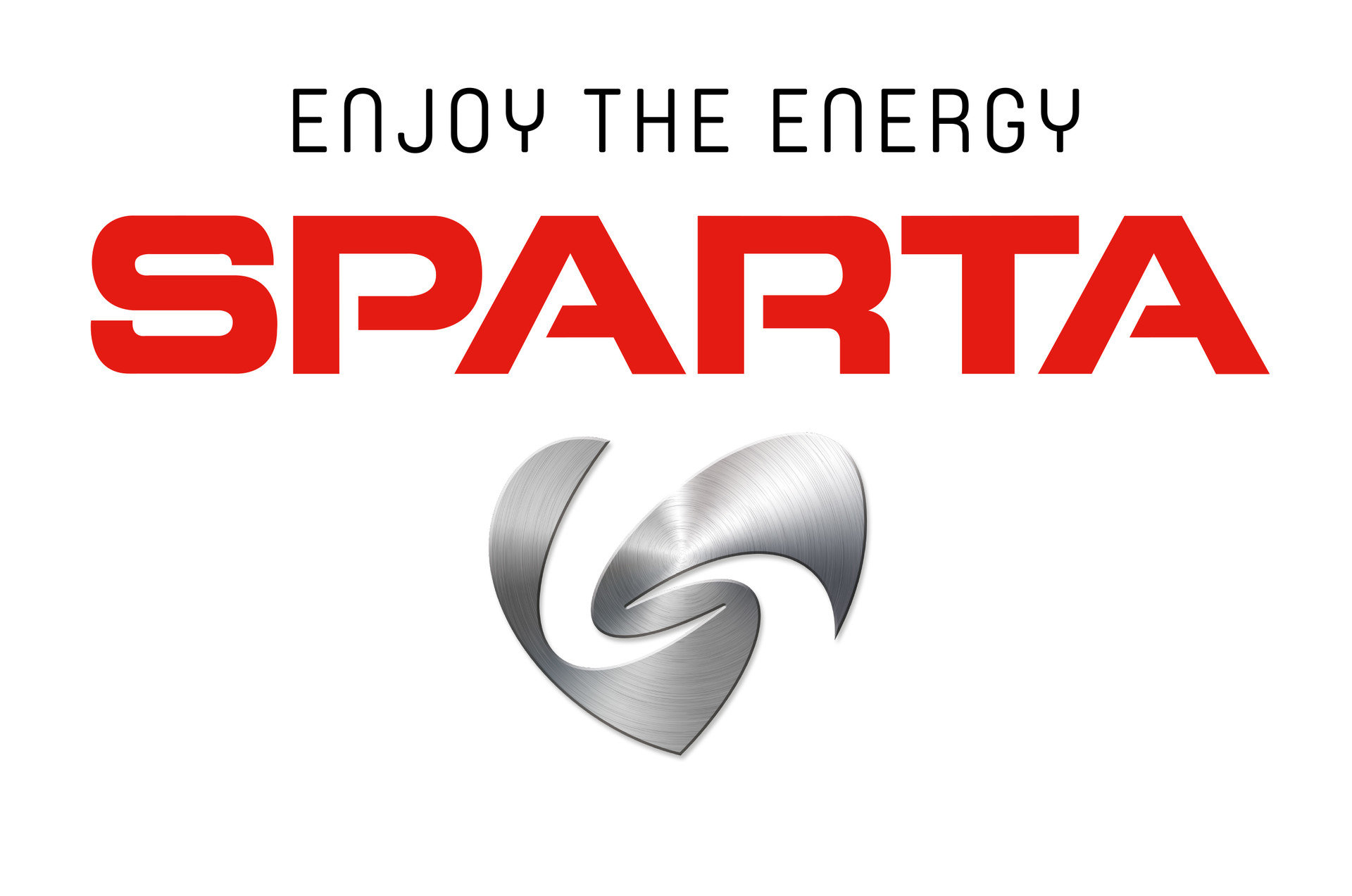 Sparta