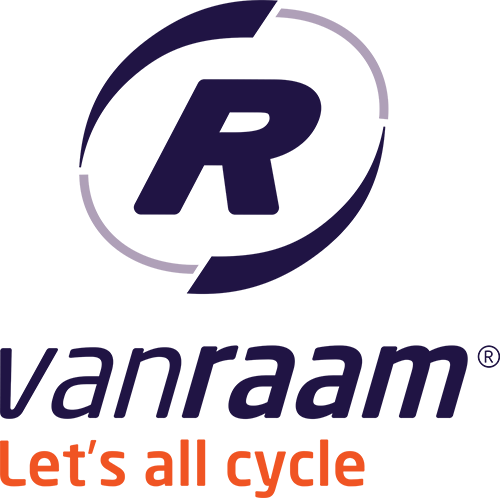 Vanraam