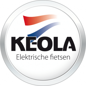 Keola