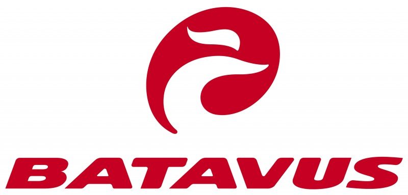 Batavus