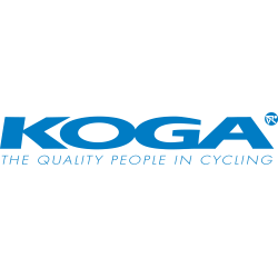 Koga