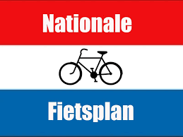 BikeHolland.nl