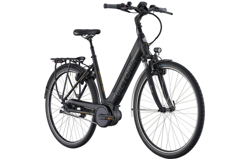 Victoria Fietsen Victoria Fietsen
