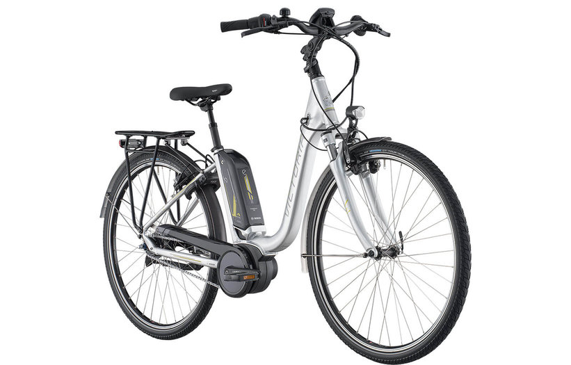 Victoria Fietsen Victoria Fietsen