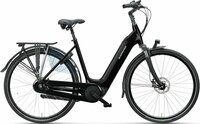 Batavus Batavus