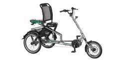 Pfau-Tec Scoobo 17-SHO-04-00006